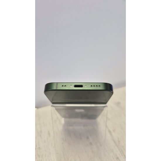 Apple iPhone 13 mini 128GB zelený- použitý (B)