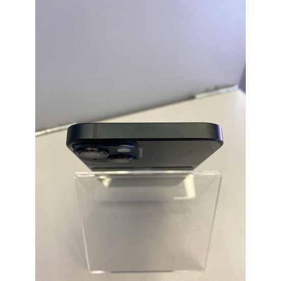 Apple iPhone 14 128GB černý - použitý (A+)