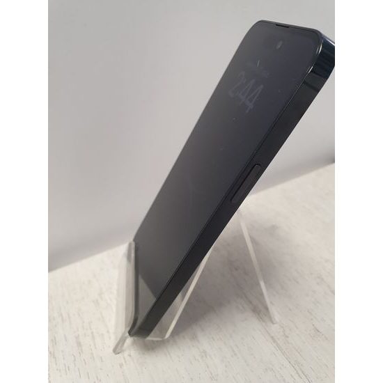 Apple iPhone 14 Pro Max 128GB černý - použitý (A-)