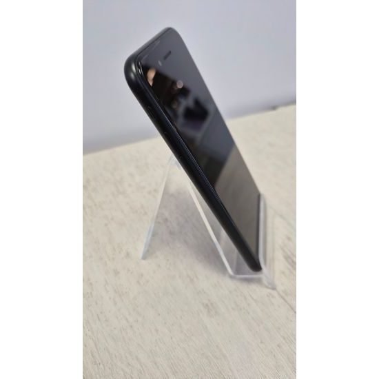 Apple iPhone SE (2020) 128GB černý - použitý (B)