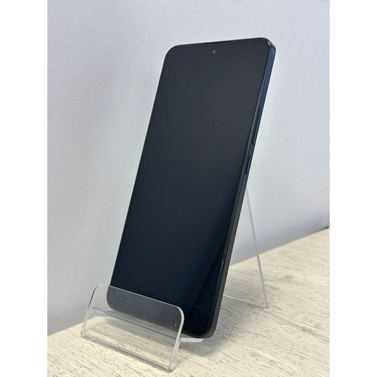 Xiaomi 13T 8GB/256GB černý - Použitý (B)