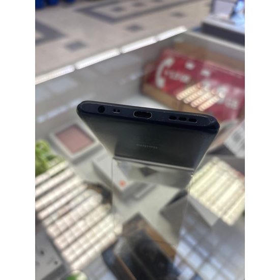 Xiaomi Redmi 9 64GB grey - použitý (C)