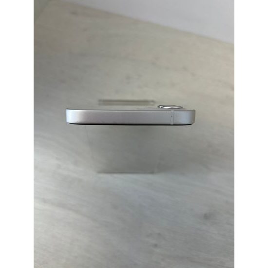 Apple iPhone 12 128GB bílý - použitý (A-)