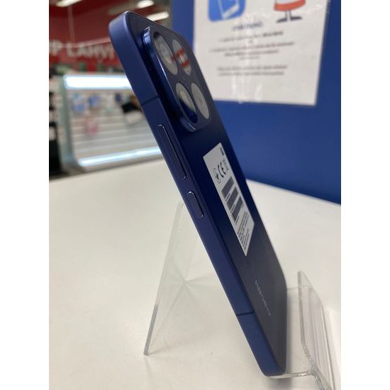Xiaomi 17T Pro 12GB/256GB modrý - použitý (A+)