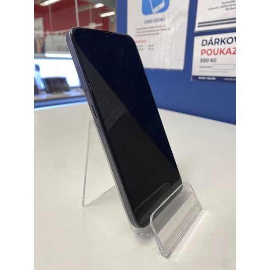 Nokia 2.3 2GB/32GB šedý - použitý (A)