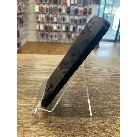 Apple iPhone 13 128GB černý - použitý (B-)