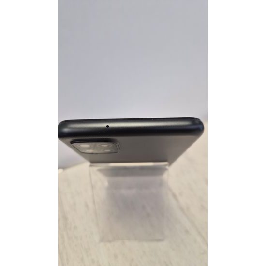 Samsung Galaxy A12 3GB/32GB černý - použitý (A)