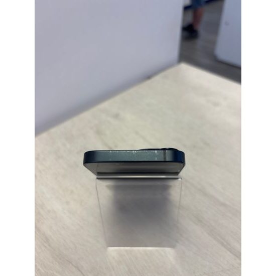Apple iPhone 13 mini 128GB - použitý (C)