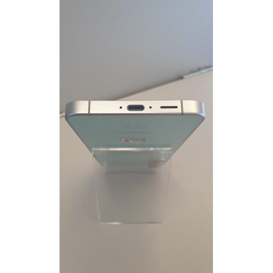 Samsung Galaxy S24 FE 8GB/128GB zelený - zánovní