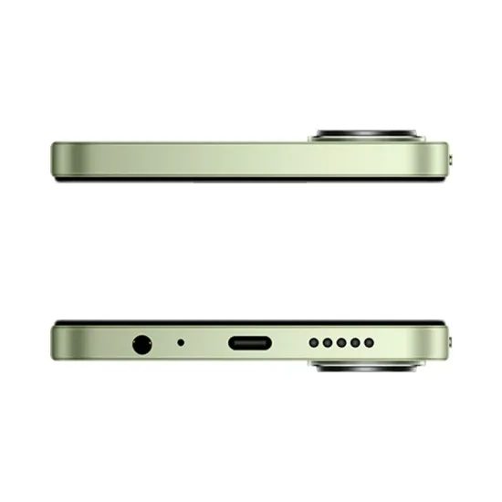 Xiaomi Redmi A7 Pro 4GB/64GB Palm Green