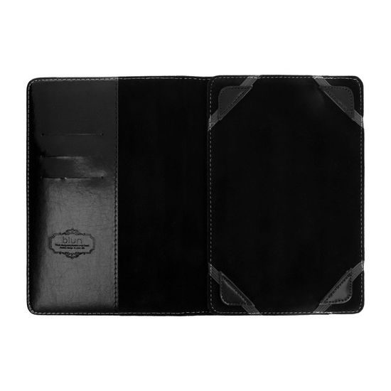 Pouzdro / obal na tablety - univerzální pro 11" černý - Blun