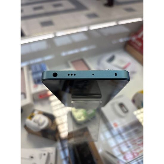 Xiaomi Redmi Note 13 Pro 5G 8GB/256GB - použitý (B+)