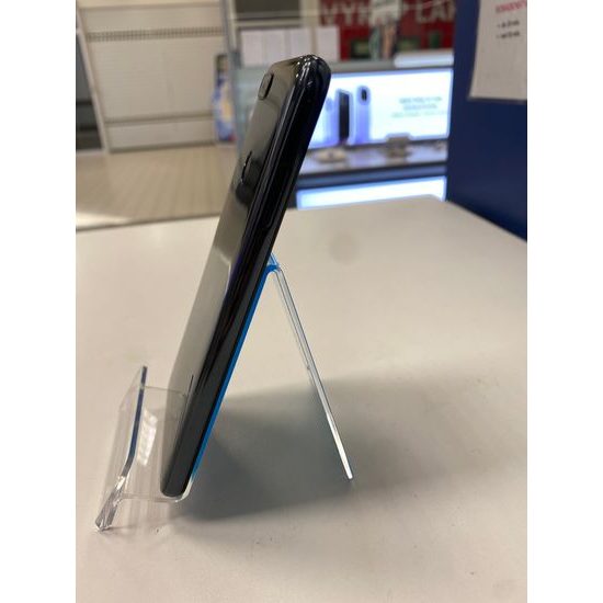 Motorola E6 Play 2GB/32GB šedý - použitý (A)