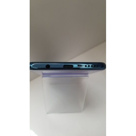 Huawei P30 lite 128GB modrý - použitý (A)