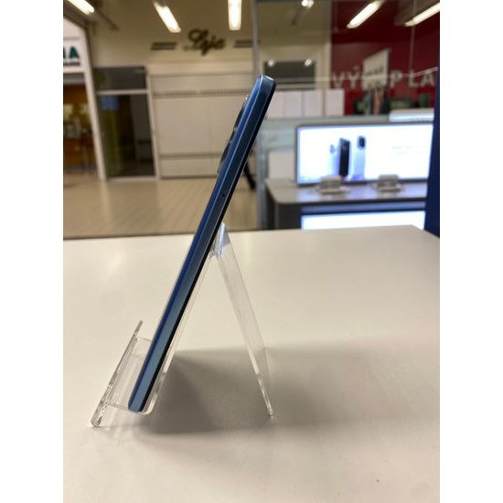 Xiaomi Redmi Note 12 5G 6GB/128GB modrý - použitý (A)