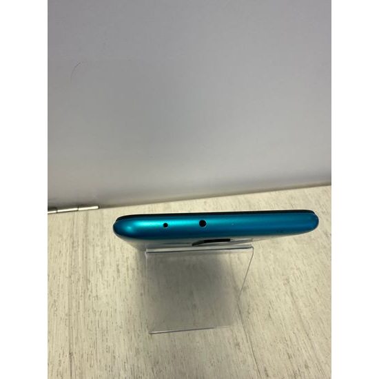 Xiaomi Redmi 9 4GB/64GB Ocean Green zelený - použitý (B)