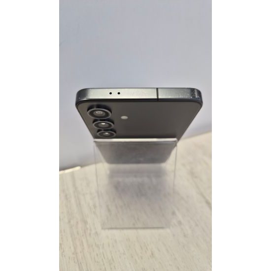 Samsung Galaxy S24 8GB/256GB černý - použitý (B)