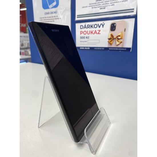 Sony Xperia L1 2GB/16GB černý - použitý (B)