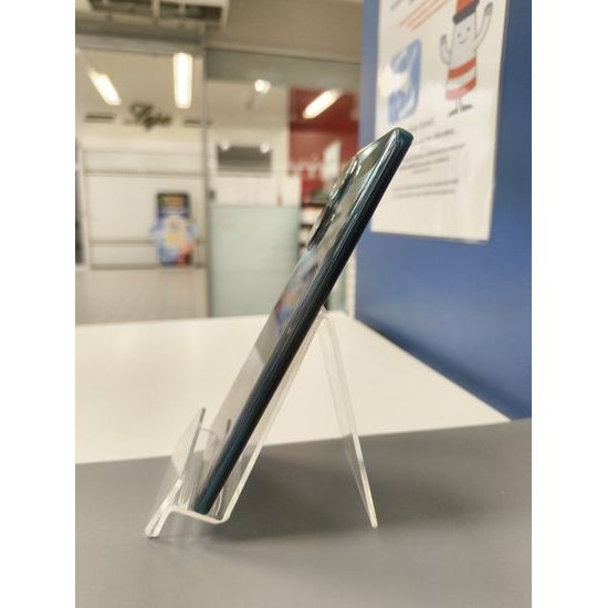 Honor 50 5G 6GB/128GB zelený - použitý (A-)