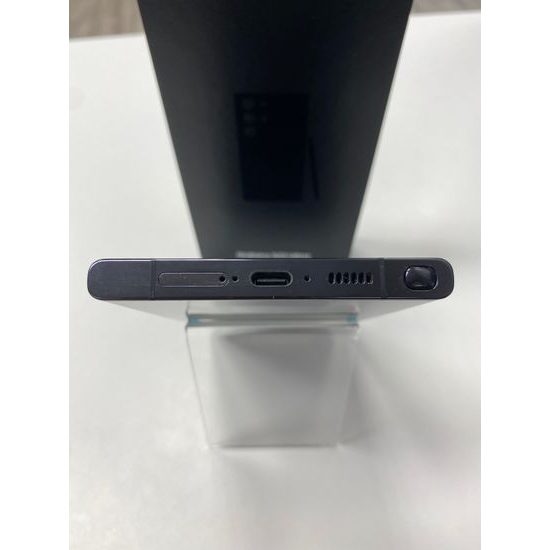 Samsung Galaxy S23 Ultra 12GB/512GB černý - použitý (A)
