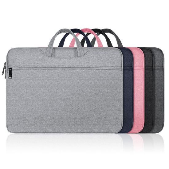 Taška pro laptop / tablet 13-13.9" černá - DUX DUCIS LBTC