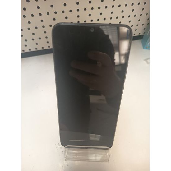 Xiaomi Redmi 9AT 2GB/32GB dual-SIM - použitý (B)