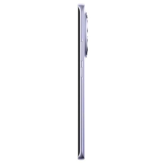 Xiaomi Redmi Note 15 5G 8GB/256GB Mist Purple