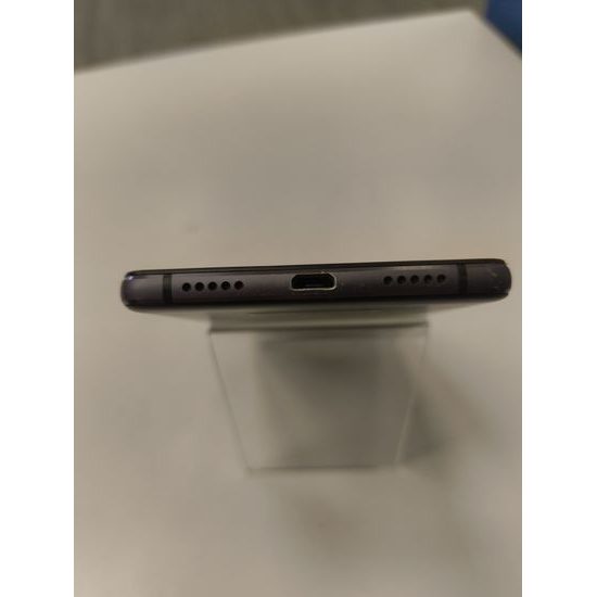 Huawei P9 Lite 16GB černý - použitý (C)