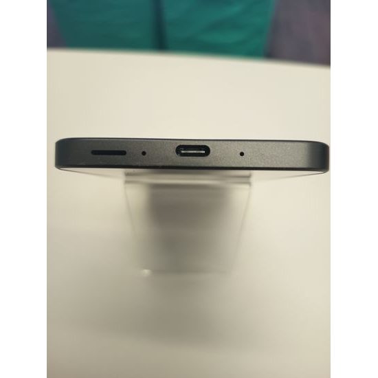 Samsung Galaxy A26 5G 6GB/128GB černý - Použitý (A)