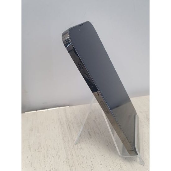 Apple iPhone 13 Pro Max 128GB šedý - použitý (B)