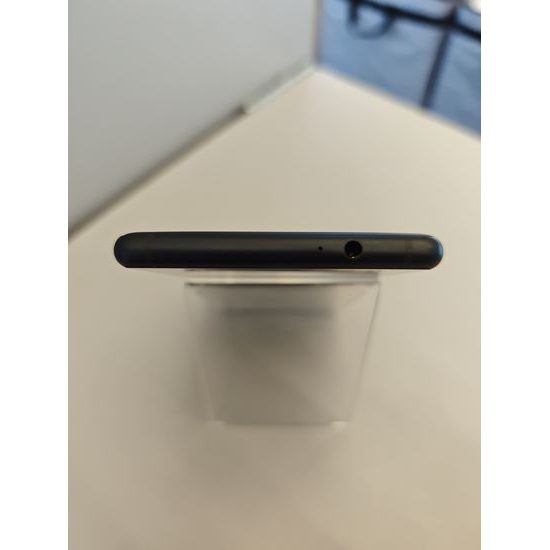 Nokia 3 2GB/16GB černý - použitý (A)