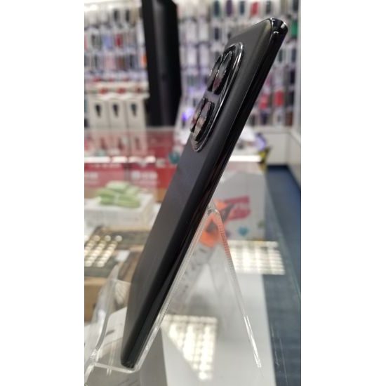 Xiaomi Redmi Note 14 Pro 5G 256GB černý - použitý (A)