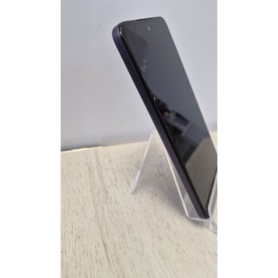 Motorola G35 5G 4GB/256GB černý - použitý (A)
