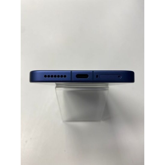Xiaomi 17T Pro 12GB/256GB modrý - použitý (A+)