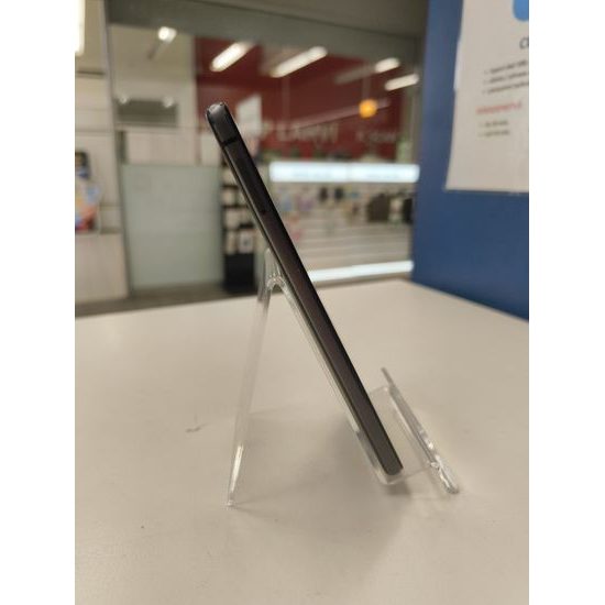 Huawei P9 Lite 16GB černý - použitý (C)