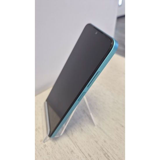 Xiaomi Redmi 10 5G 4GB / 64GB zelený - použitý (A)