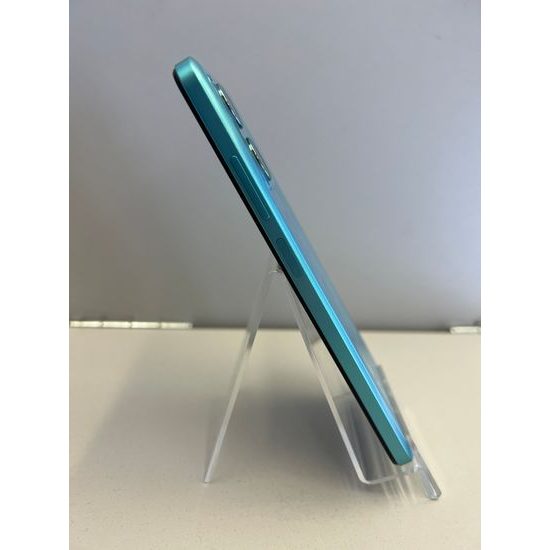 Xiaomi Redmi 10 5G 64GB - použitý (B+)