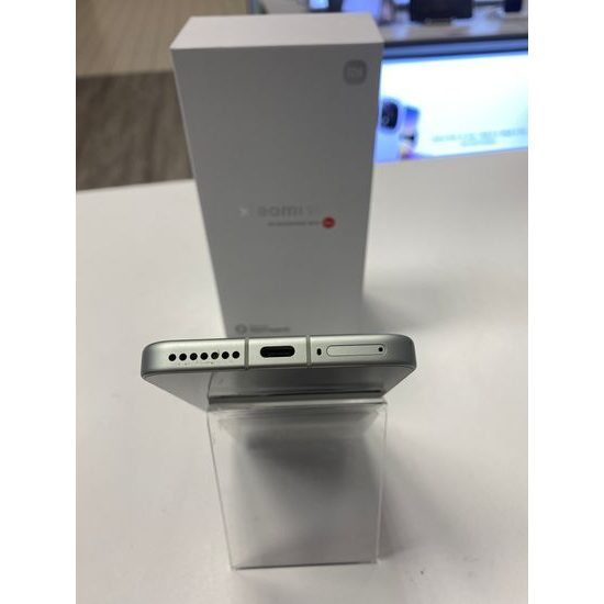 Xiaomi 15 12GB / 256GB zelený - použitý (A+)