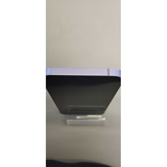 Apple iPhone 12 128GB fialový - použitý (C)