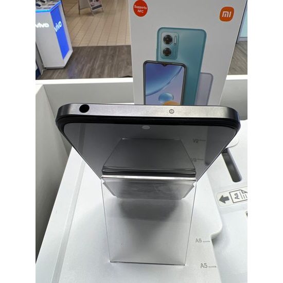 Xiaomi Redmi 10 5G 4GB/64GB šedý - použitý (A)