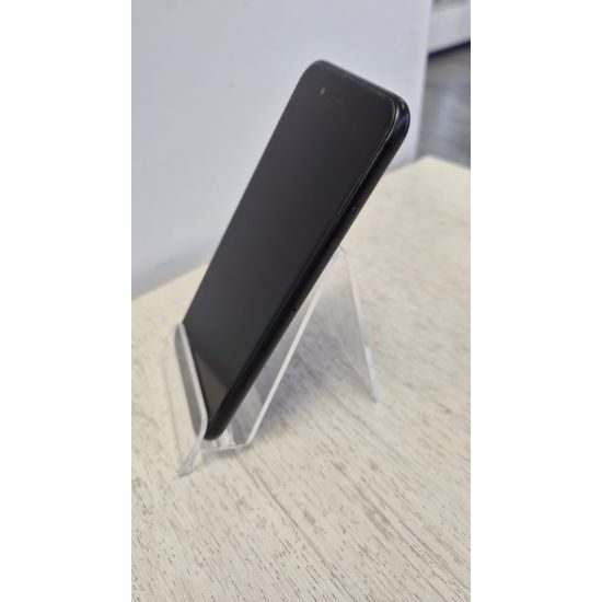 Apple iPhone SE (2020) 128GB černý - použitý (B)