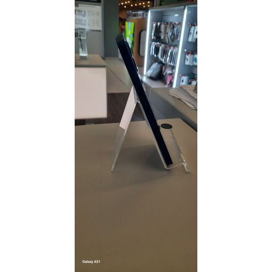 Apple iPhone 12 128GB modrý - použitý (B)
