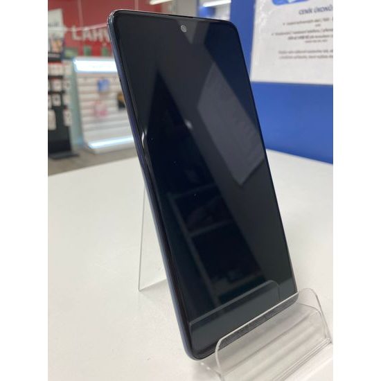 Samsung Galaxy A51 4GB/128GB černý - použitý (B-)