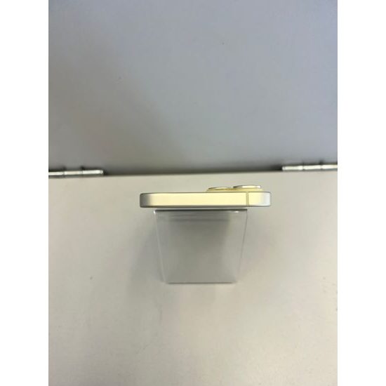 Apple iPhone 15 128GB žlutý - použitý (B-)