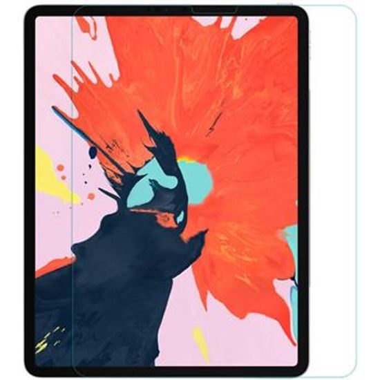 Tvrzené sklo iPad Air 10,9" 2020 / Air 4 / Pro 11 2020 - Nillkin