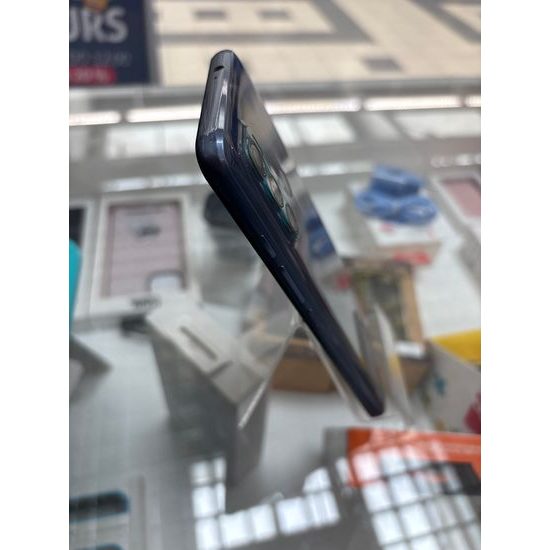 Motorola G60 6GB/128GB - použitý (C)