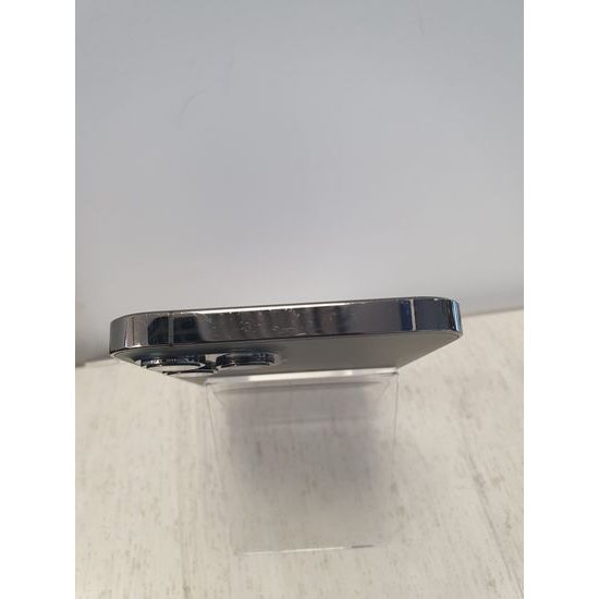 Apple iPhone 12 Pro Max 128GB šedý - použitý (A-)