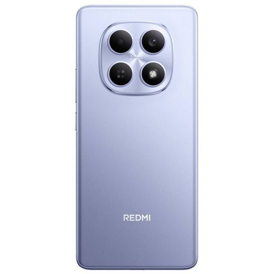 Xiaomi Redmi Note 15 6GB/128GB Purple