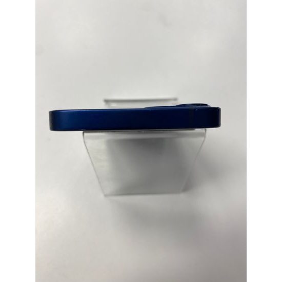 Apple iPhone 12 Mini 64GB modrý - použitý (B+)