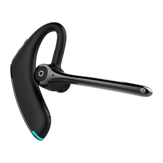 Bezdrátový headset (ENC, Multipoint, BT 6.0 + EDR, 170mah) FORCELL Orion Plus